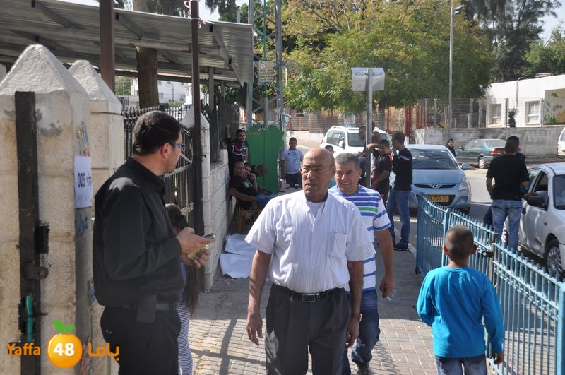 intekhabat lud n1024 (3).JPG